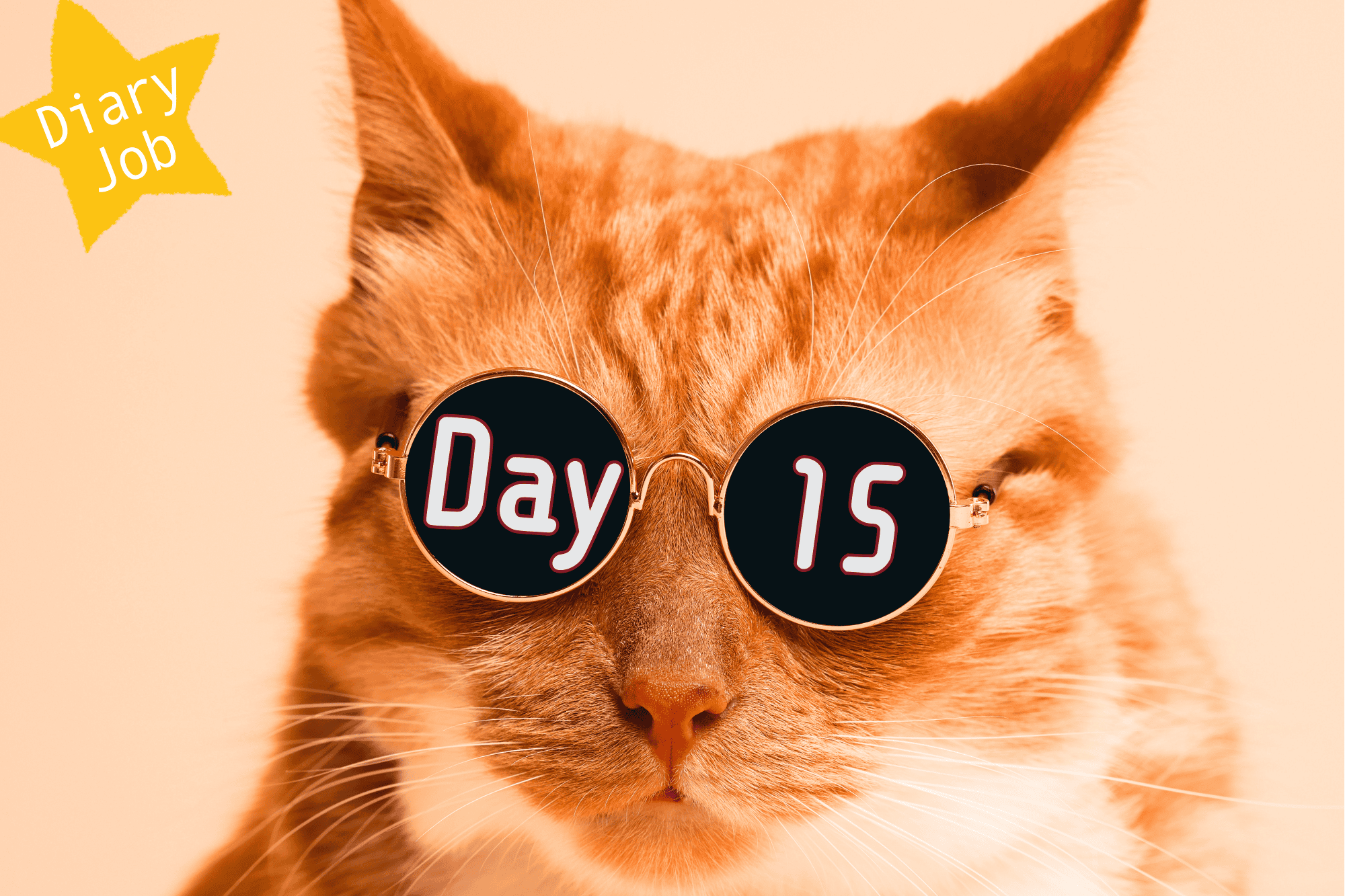 Urfit Day 15