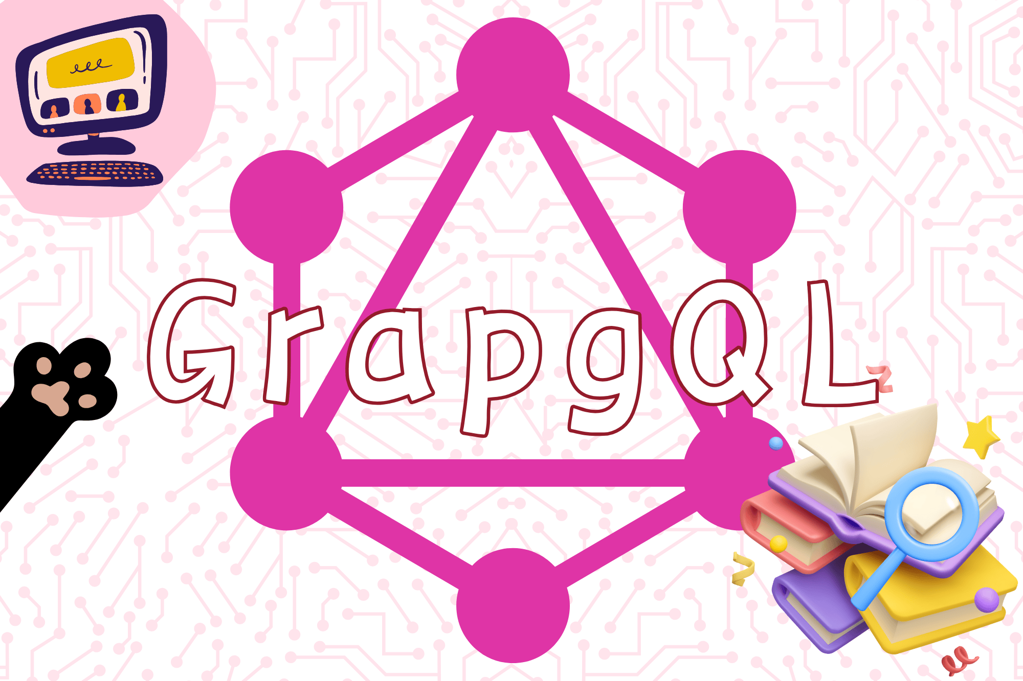 GraphQL